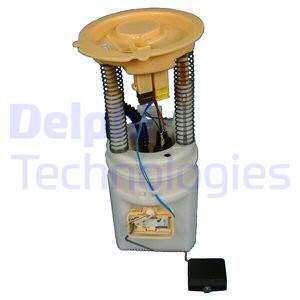 DELPHI FE10061-12B1 Pompa carburante