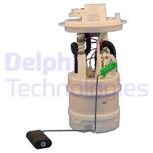DELPHI FE10064-12B1 Pompa carburante