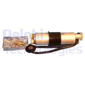 DELPHI FE10080-12B1...