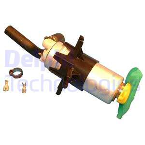 DELPHI FE10085-12B1 Pompa carburante