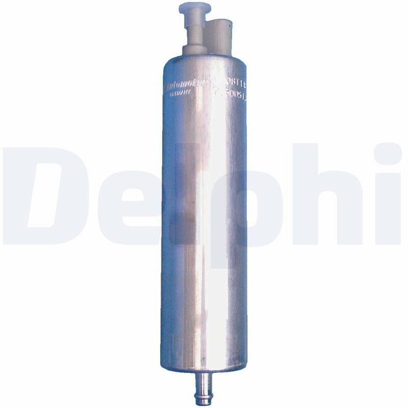 DELPHI FE10088-12B1...