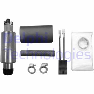 DELPHI FE10120-13B1...