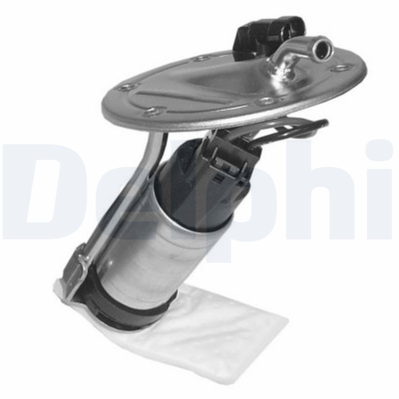 DELPHI FE10128-12B1...