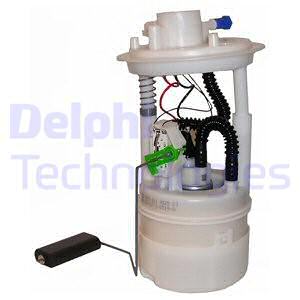 DELPHI FE10136-12B1 Pompa carburante