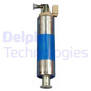 DELPHI FE10141-12B1 Pompa carburante
