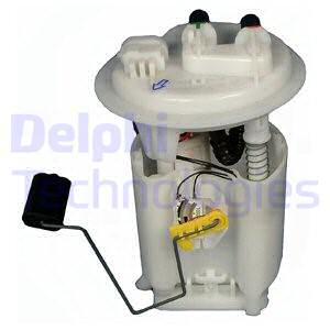 DELPHI FE10144-12B1 Pompa carburante