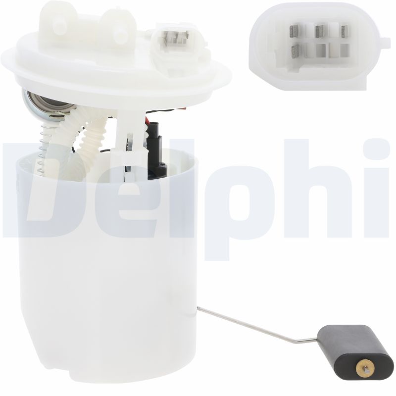 DELPHI FE10144-12B1 Pompe à...