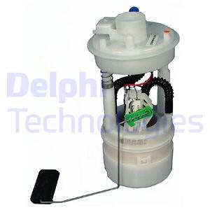 DELPHI FE10145-12B1 Pompa carburante-Pompa carburante-Ricambi Euro