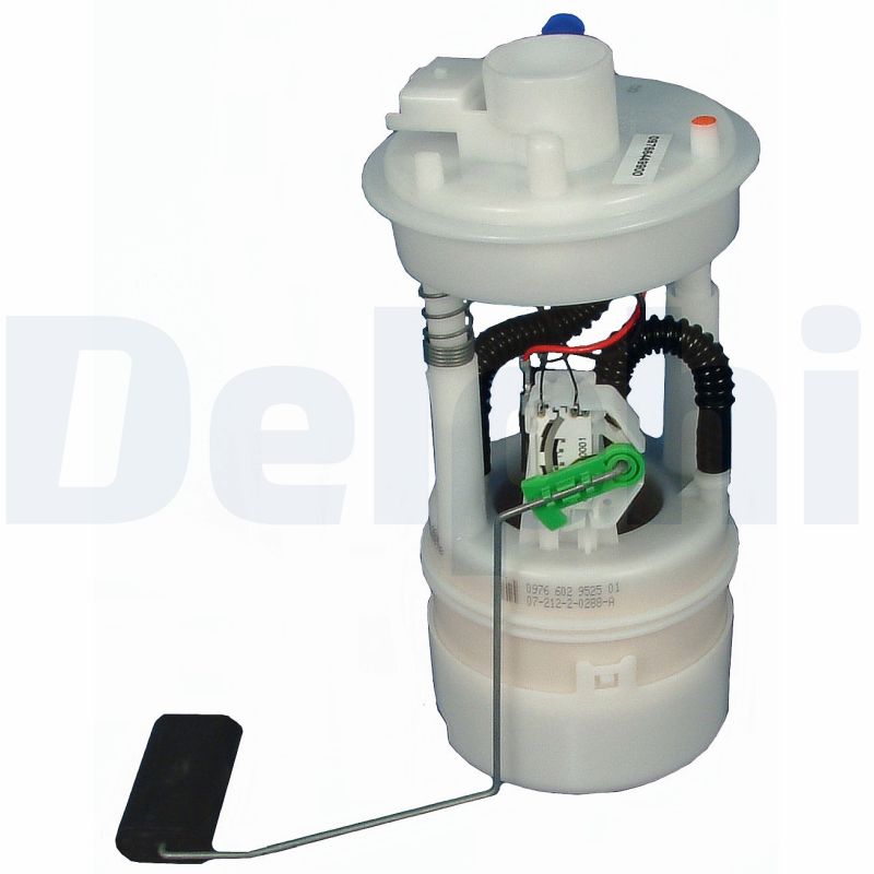 DELPHI FE10145-12B1 Pompa...