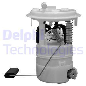 DELPHI FE10148-12B1 Pompa carburante