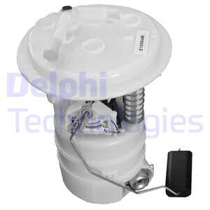 DELPHI FE10153-12B1...