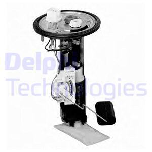 DELPHI FE10160-12B1...