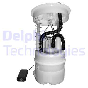 DELPHI FE10161-12B1 Pompa carburante