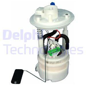 DELPHI FE10162-12B1 Pompa carburante