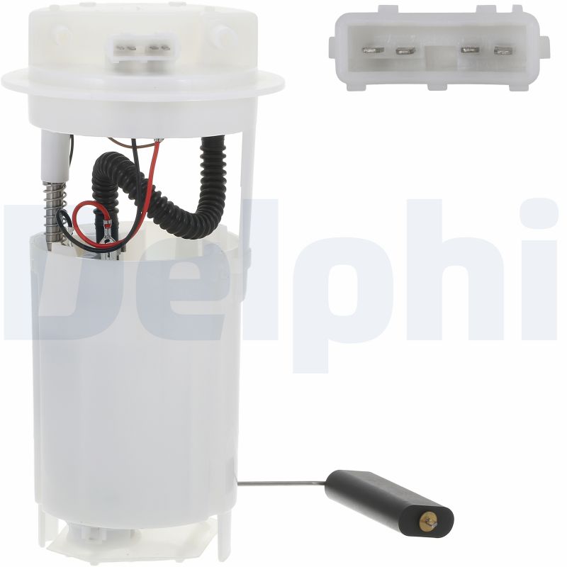 DELPHI FE10165-12B1...