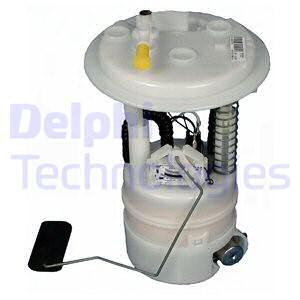 DELPHI FE10168-12B1 Pompa carburante