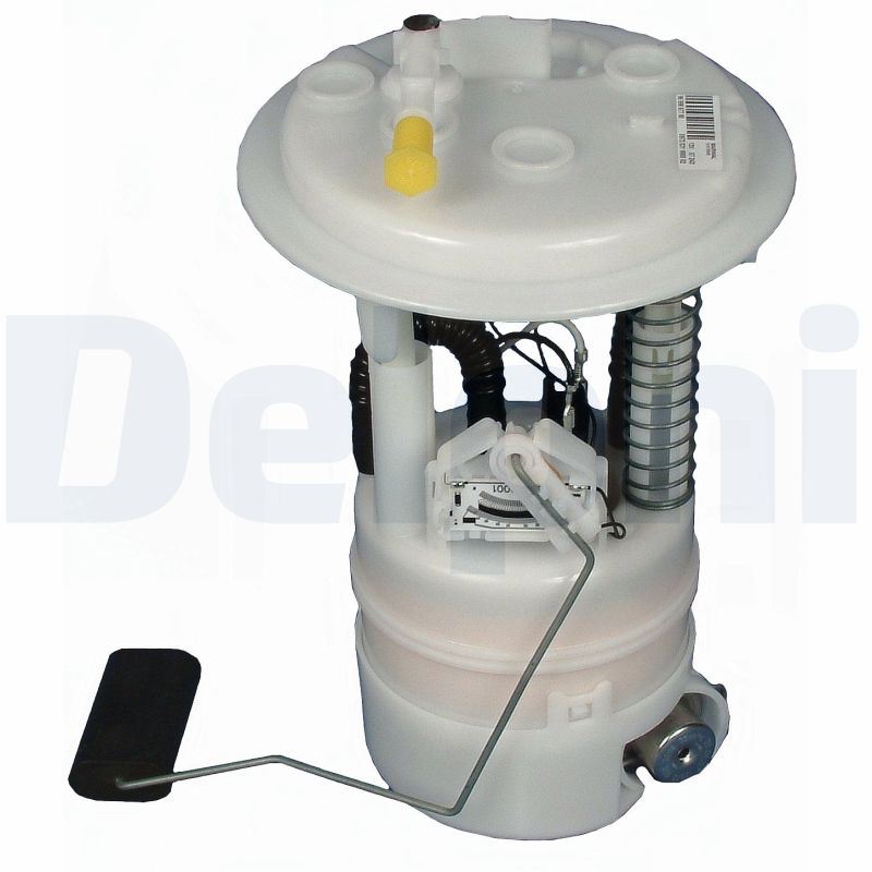 DELPHI FE10168-12B1 Pompa...