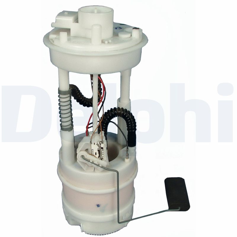 DELPHI FE10170-12B1 Pompa...