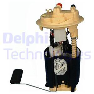 DELPHI FE10171-12B1 Pompa carburante
