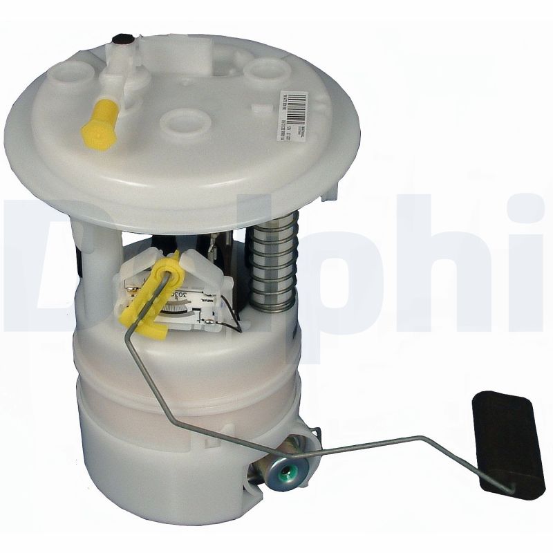 DELPHI FE10176-12B1 Pompa...