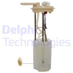 DELPHI FG0023-11B1 Imp. alimentazione carburante-Imp. alimentazione carburante-Ricambi Euro