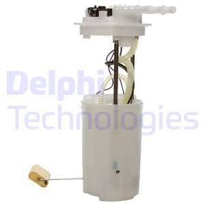 DELPHI FG0052-11B1 Imp. alimentazione carburante-Imp. alimentazione carburante-Ricambi Euro