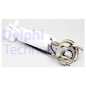 DELPHI FG0195-11B1 Imp. alimentazione carburante-Imp. alimentazione carburante-Ricambi Euro