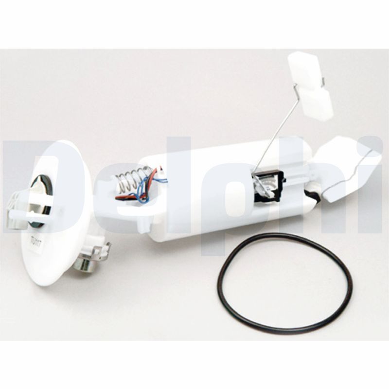 DELPHI FG0215-11B1 Μονάδα...