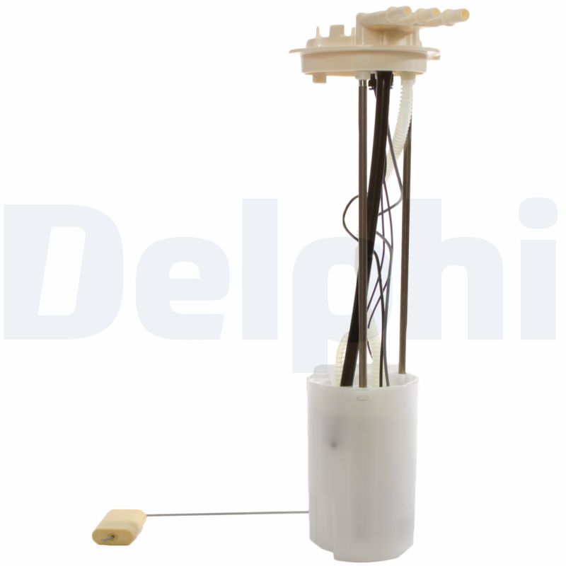 DELPHI FG0246-11B1...