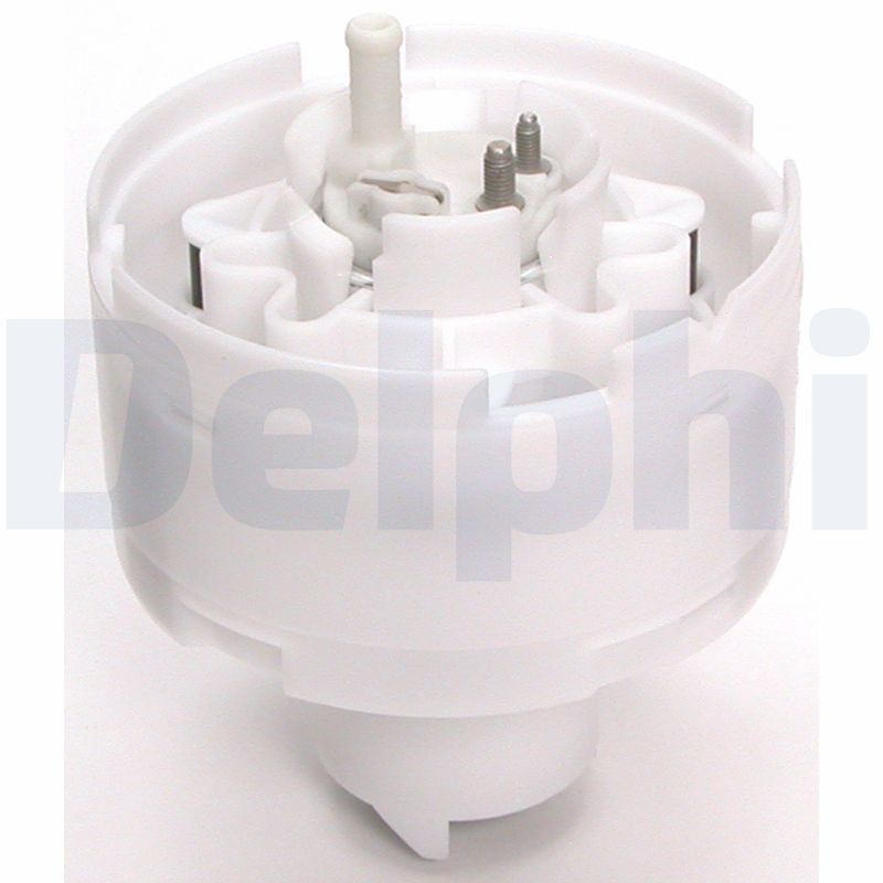 DELPHI FG0417-12B1 Imp....