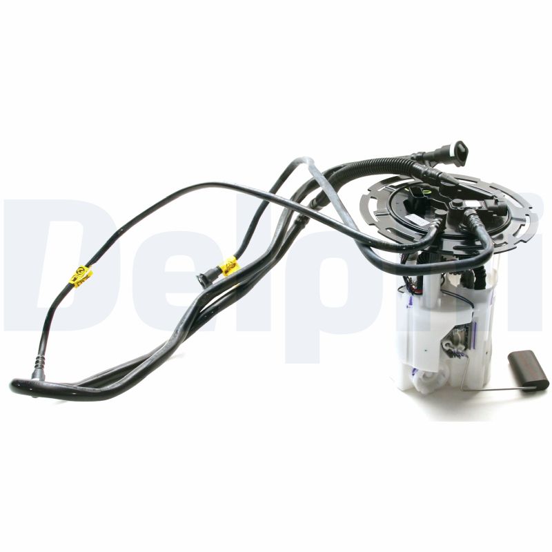 DELPHI FG0514-11B1 Μονάδα...