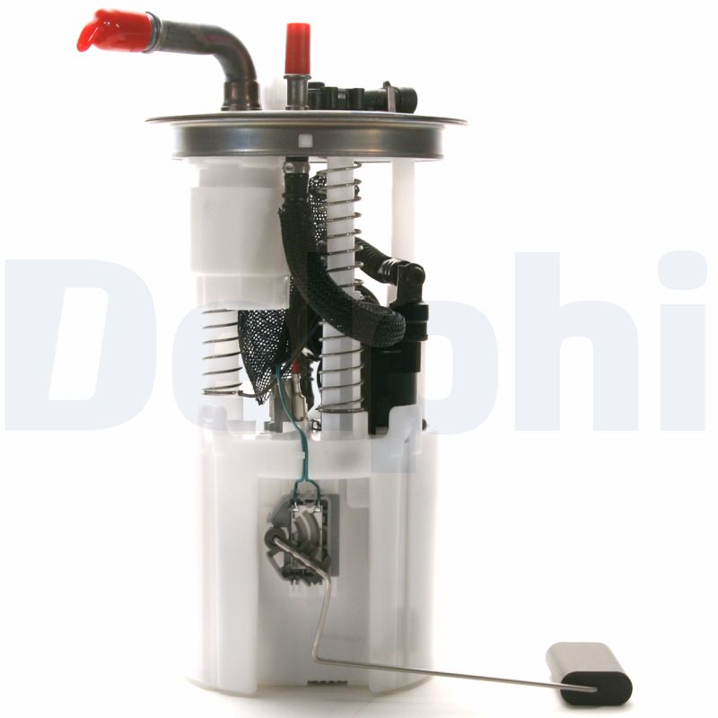 DELPHI FG0515-11B1 Μονάδα...