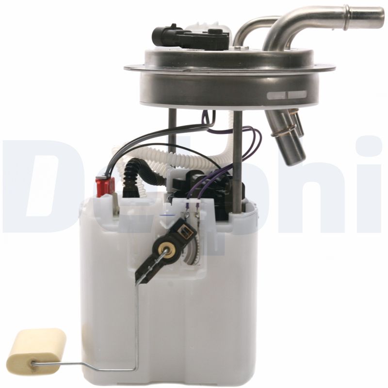 DELPHI FG0809-11B1...