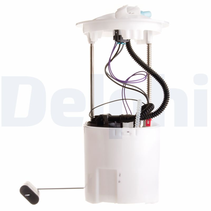 DELPHI FG0843-11B1 Μονάδα...