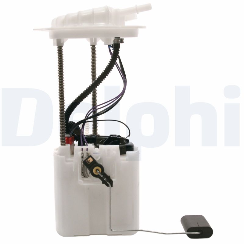 DELPHI FG0888-11B1 Μονάδα...