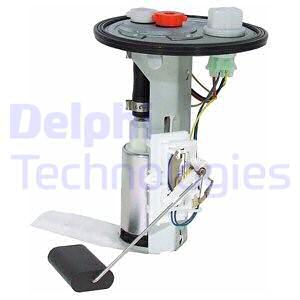 DELPHI FG0901-12B1...