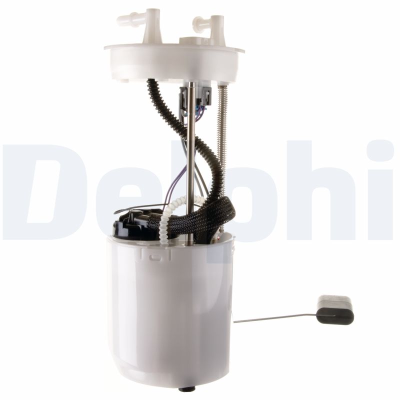 DELPHI FG0963-11B1 Μονάδα...