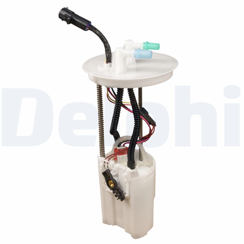 DELPHI FG0969-11B1 Μονάδα...