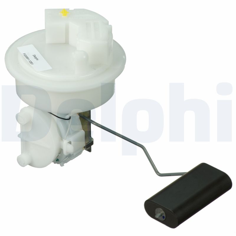 DELPHI FG0991-12B1 Imp....