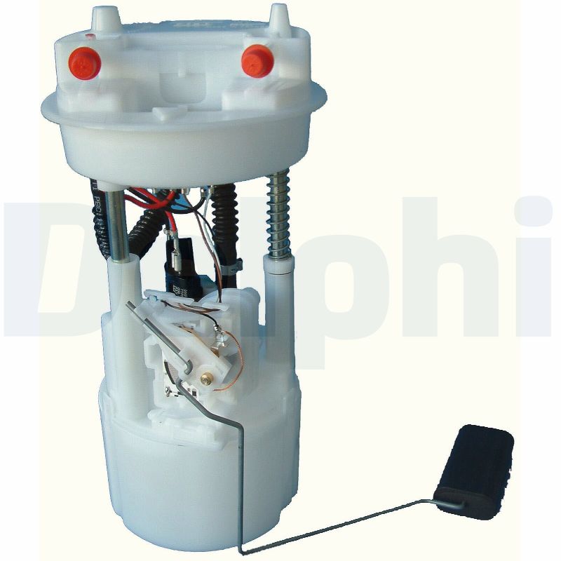 DELPHI FG0992-12B1 Imp....