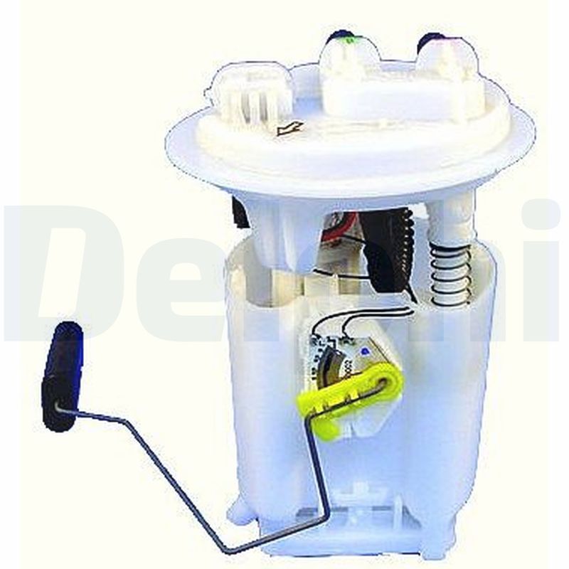 DELPHI FG0996-12B1 Imp....