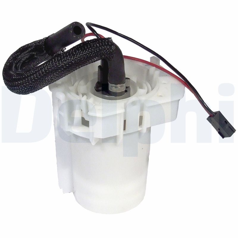 DELPHI FG0997-12B1 Imp....
