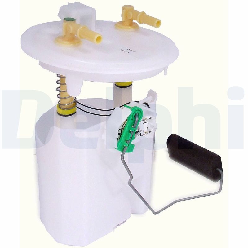 DELPHI FG1002-12B1 Imp....