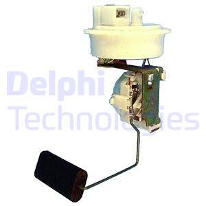 DELPHI FG1004-12B1 Imp. alimentazione carburante-Imp. alimentazione carburante-Ricambi Euro