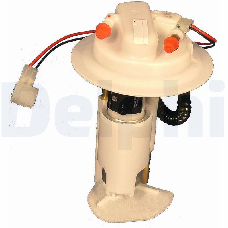 DELPHI FG1005-12B1 Imp....