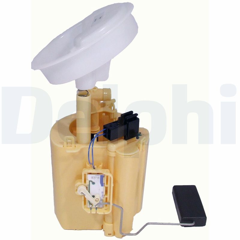 DELPHI FG1013-12B1 Imp....