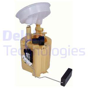 DELPHI FG1014-12B1 Imp. alimentazione carburante