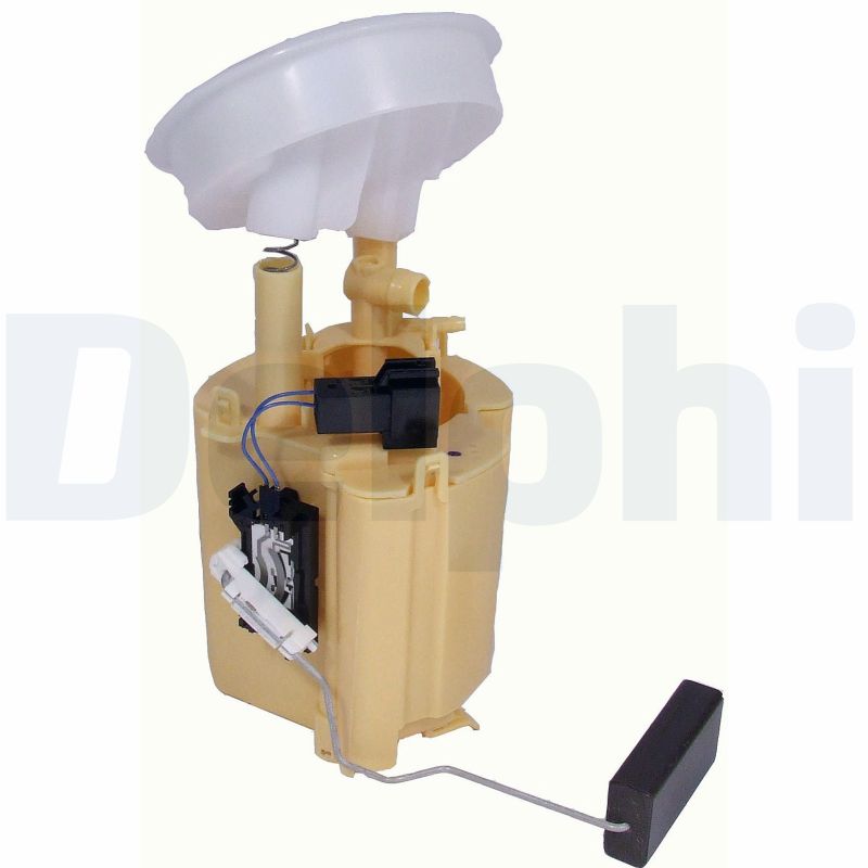 DELPHI FG1014-12B1 Imp....