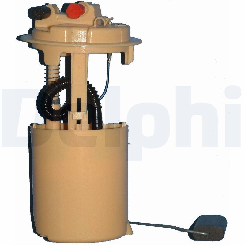VDO A2C53245173Z Drivstoffpumpe