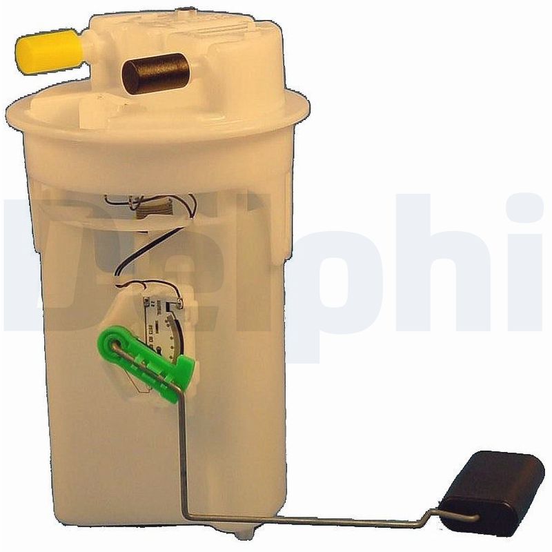 DELPHI FG1023-12B1 Imp....